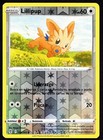Lillipup