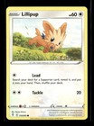Lillipup