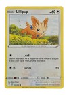 Lillipup