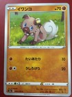 Rockruff