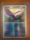 Kyogre