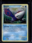 Kyogre