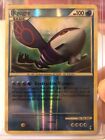 Kyogre