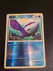 Kyogre