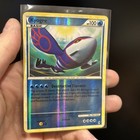 Kyogre