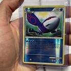 Kyogre
