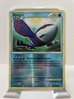 Kyogre