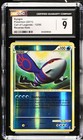 Kyogre