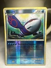 Kyogre