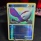 Kyogre