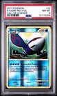 Kyogre