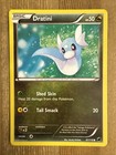 Dratini