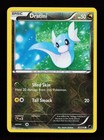 Dratini