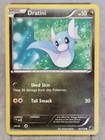 Dratini