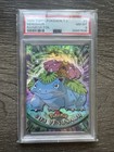 Venusaur
