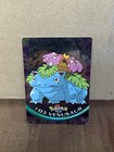 Venusaur