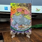 Venusaur
