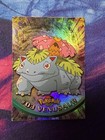 Venusaur