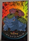 Venusaur