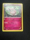 Wigglytuff