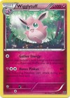 Wigglytuff