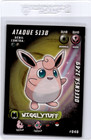 Wigglytuff