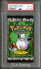 Wigglytuff