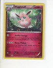 Wigglytuff