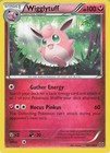 Wigglytuff