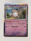 Wigglytuff