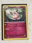 Wigglytuff