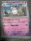 Wigglytuff