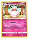 Wigglytuff