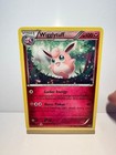 Wigglytuff