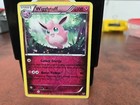 Wigglytuff