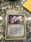 Pokemon Reversal