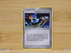 Pokemon Reversal