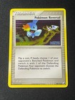 Pokemon Reversal