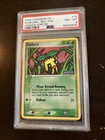 Pokemon Reversal