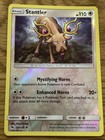 Stantler