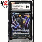 Umbreon V