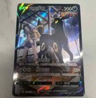 Umbreon V