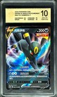 Umbreon V