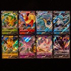 Umbreon V