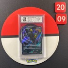 Umbreon V