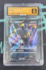 Umbreon V