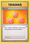 Revive