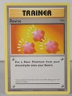 Revive