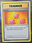 Revive