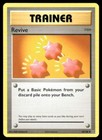 Revive